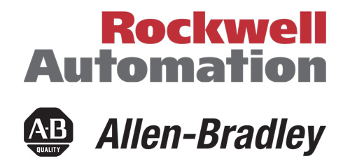 Rockwell Automation - Allen Bradley